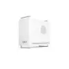 ACER U320WG MICRO ATX BUSINESS CASE (WHITE)-gallery-2