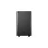 ACER U300B MICRO ATX BUSINESS CASE BLACK-gallery-1
