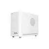 ACER U300W MICRO ATX BUSINESS CASE WHITE-gallery-1