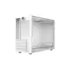 ACER U300W MICRO ATX BUSINESS CASE WHITE-gallery-2