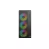 ACER GADGET U510B ATX BUSINESS CASE BLACK-gallery-1
