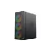 ACER GADGET U510B ATX BUSINESS CASE BLACK-gallery-2
