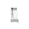Acer V920W Mid-Tower Micro ATX Tempered Glass Gaming Case-gallery-2