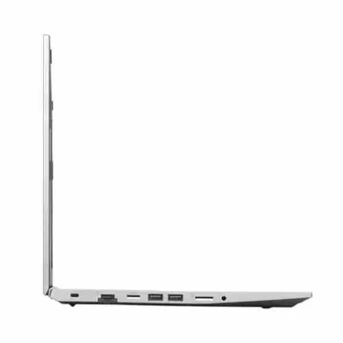 Acer Aspire Lite AL15-52 Core i3 12th Gen 16GB RAM 15.6-Inch FHD Laptop-gallery-4