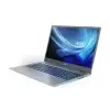 Acer Aspire Lite AL15-52 Core i3 12th Gen 16GB RAM 15.6-Inch FHD Laptop-gallery-1