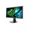Acer K202Q BI 19.5-Inch 75Hz HD+ LED Black Monitor-gallery-2