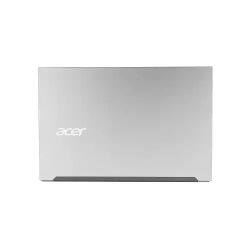 Acer Aspire Lite AL15-41 Ryzen 3 5300U 8GB RAM 512GB SSD 15.6-Inch FHD Laptop-gallery-3