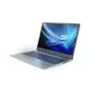 Acer Aspire Lite AL15-41 Ryzen 3 5300U 8GB RAM 512GB SSD 15.6-Inch FHD Laptop-gallery-2