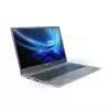 Acer Aspire Lite AL15-41 Ryzen 5 5625U 8GB RAM 512GB SSD 15.6-inch FHD Laptop-gallery-1