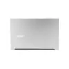 Acer Aspire Lite AL15-41 Ryzen 5 5625U 8GB RAM 512GB SSD 15.6-inch FHD Laptop-gallery-3