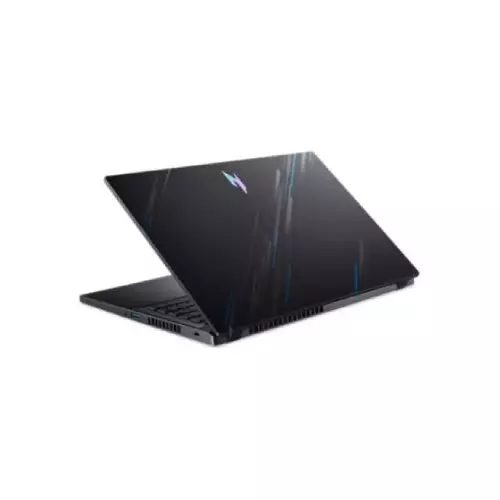 Acer Nitro V 15 ANV15-51 Core i5 13th Gen RTX 4050 6GB GDDR6 Graphics Gaming Laptop-gallery-4