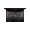 Acer Nitro V 15 ANV15-51 Core i5 13th Gen RTX 4050 6GB GDDR6 Graphics Gaming Laptop-gallery-3
