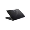 Acer Nitro V 15 ANV15-51 Core i5 13th Gen RTX 4050 6GB GDDR6 Graphics Gaming Laptop-gallery-4