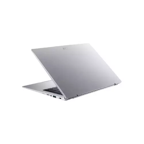 Acer Swift Go SFG 14-73 Ultra 7 155H 16GB RAM 1TB SSD 14-inch OLED WQXGA+ AI Laptop-gallery-3