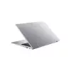 Acer Swift Go SFG 14-73 Ultra 7 155H 16GB RAM 1TB SSD 14-inch OLED WQXGA+ AI Laptop-gallery-3