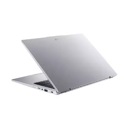 Acer Swift Go SFG 14-73 Ultra 5 125H 16GB RAM 1TB SSD 14-inch OLED AI Laptop-gallery-3