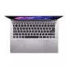 Acer Swift Go SFG 14-73 Ultra 5 125H 16GB RAM 1TB SSD 14-inch OLED AI Laptop-gallery-2