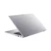Acer Swift Go SFG 14-73 Ultra 5 125H 16GB RAM 1TB SSD 14-inch OLED AI Laptop-gallery-3