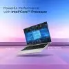 Acer Aspire 3 A325-45 Celeron N4500 8GB RAM 512GB SSD 15.6-inch HD Laptop-gallery-1