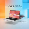 Acer Aspire 3 A325-45 Celeron N4500 8GB RAM 512GB SSD 15.6-inch HD Laptop-gallery-2