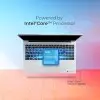 Acer Aspire 3 A325-45 Celeron N4500 8GB RAM 512GB SSD 15.6-inch HD Laptop-gallery-4