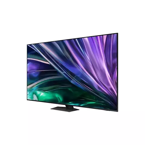 Samsung 75QN85D 75 Inch Neo QLED UHD 4K Smart TV (Unofficial)-gallery-1