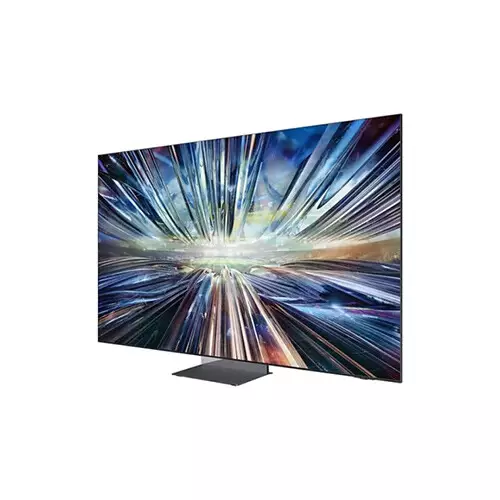 Samsung 85QN900D 85 Inch Neo QLED 8K Smart TV-gallery-1