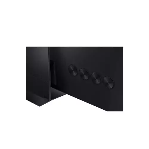 Samsung 85QN900D 85 Inch Neo QLED 8K Smart TV-gallery-3