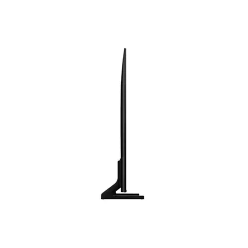 Samsung 75Q60D 75 Inch QLED 4K UHD HDR Smart TV-gallery-3