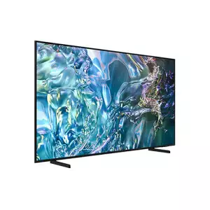 Samsung 75Q60D 75 Inch QLED 4K UHD HDR Smart TV-gallery-1