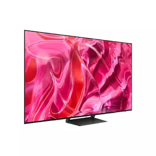 Samsung 65S90C 65 Inch 120Hz OLED 4K Smart TV-gallery-1