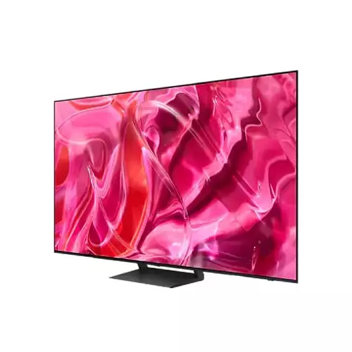 Samsung 65S90C 65 Inch 120Hz OLED 4K Smart TV-gallery-2