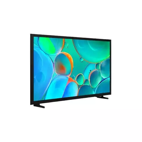 Samsung 32H5000F 32-inch HD LED Smart TV-gallery-4