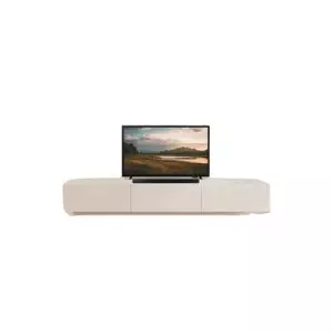 Samsung 32H5000F 32-inch HD LED Smart TV-gallery-1