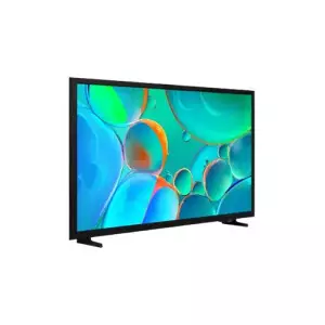 Samsung 32H5000F 32-inch HD LED Smart TV-gallery-4