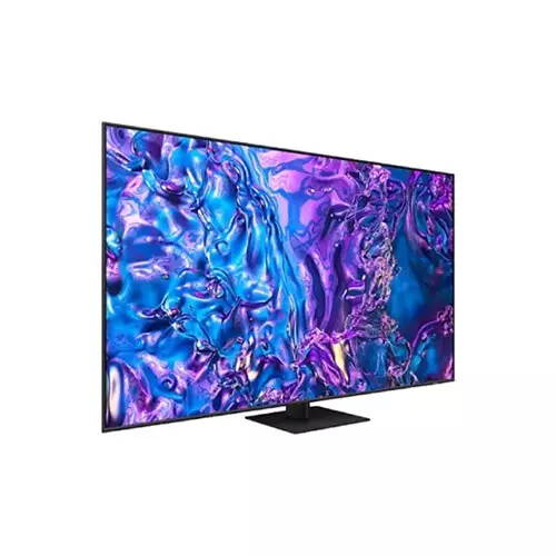 Samsung 85Q70D 85 Inch QLED 4K UHD Smart TV-gallery-1