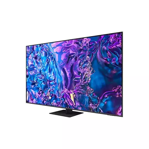 Samsung 85Q70D 85 Inch QLED 4K UHD Smart TV-gallery-2