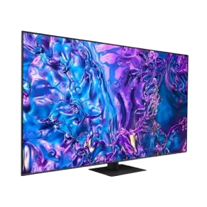 Samsung 55Q70D 55-inch 100Hz QLED 4K UHD LED Smart TV-gallery-1