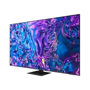 Samsung 55Q70D 55-inch 100Hz QLED 4K UHD LED Smart TV-gallery-2