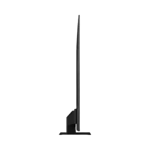 Samsung 55Q70D 55-inch 100Hz QLED 4K UHD LED Smart TV-gallery-3