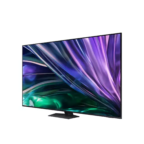 Samsung 85QN85D 85 Inch Neo QLED UHD 4K Smart TV (Unofficial)-gallery-1