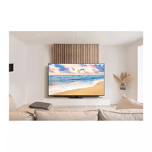 Samsung 85QN85D 85 Inch Neo QLED UHD 4K Smart TV (Unofficial)-gallery-2