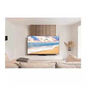 Samsung 85QN85D 85 Inch Neo QLED UHD 4K Smart TV (Unofficial)-gallery-2