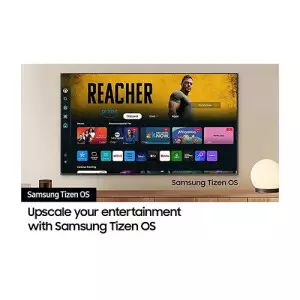 Samsung 85QN85D 85 Inch Neo QLED UHD 4K Smart TV (Unofficial)-gallery-3