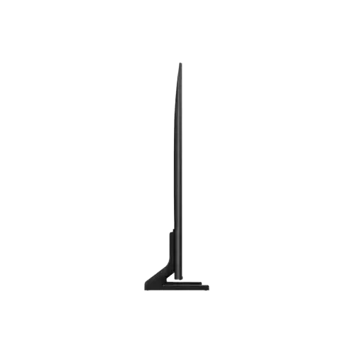 Samsung 65Q65D 65-inch QLED 4K UHD Smart TV-gallery-2