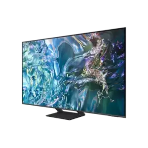 Samsung 65Q65D 65-inch QLED 4K UHD Smart TV-gallery-1