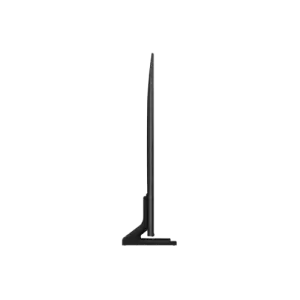 Samsung 65Q65D 65-inch QLED 4K UHD Smart TV-gallery-2