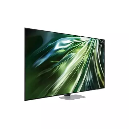 Samsung 75QN90D 75 Inch Neo QLED UHD 4K Smart TV (Unofficial)-gallery-3