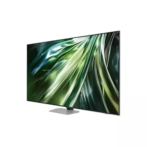 Samsung 75QN90D 75 Inch Neo QLED UHD 4K Smart TV (Unofficial)-gallery-4