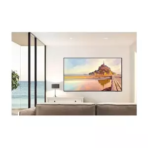 Samsung 75QN90D 75 Inch Neo QLED UHD 4K Smart TV (Unofficial)-gallery-2